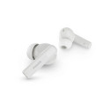 Kõrvaklapid Philips TAT2520 ANC, valge