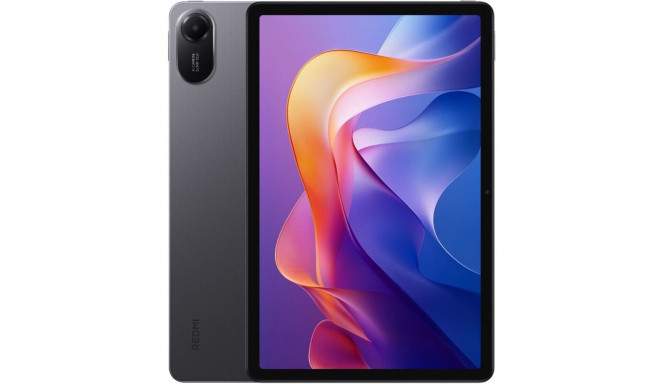 Tahvelarvuti Xiaomi Redmi Pad 2 WiFi, 4+128GB, hall