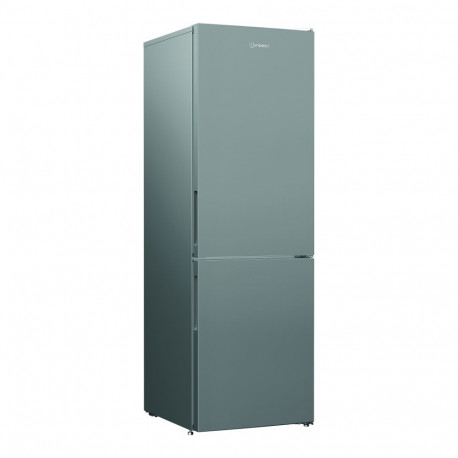 Refrigerator Indesit
