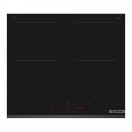 Induktsioonplaat Bosch PVQ631HC1E