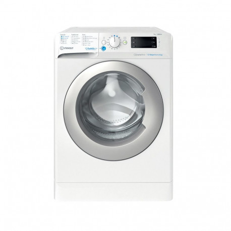 Pesumasin Indesit BWE71295XWSVEE
