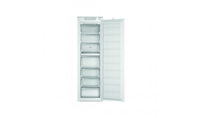 Built in freezer Whirlpool