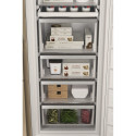 Integreeritav sügavkülmik Whirlpool WHSD18F013D1