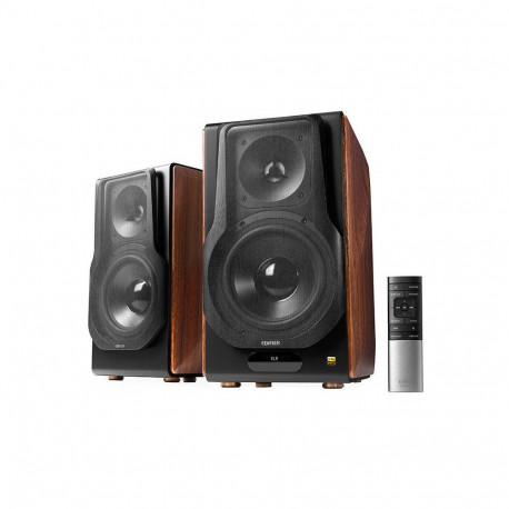 Edifier S3000MKII Speakers 2.0