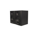 Edifier MR4 2.0 Speakers 42W