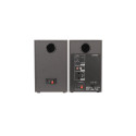 Edifier MR4 2.0 Speakers 42W