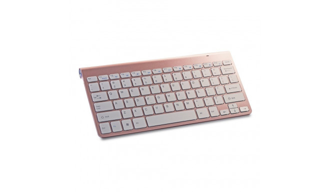 Setty Wireless keyboard
