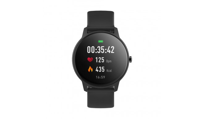 Forever ForeVive 2 Slim SB-325 Smartwatch