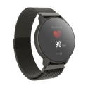 Forever ForeVive 2 Slim SB-325 Smartwatch