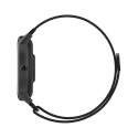 Forever ForeVive 2 Slim SB-325 Smartwatch