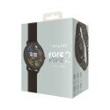 Forever ForeVive 2 Slim SB-325 Smartwatch