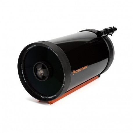 Celestron C9.25 555x Black