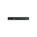 Grandstream Networks GWN7830 hall hallatav L3 gigabit ethernet võrgulüliti