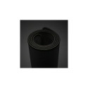 Glorious Mouse Pad - Extended, black