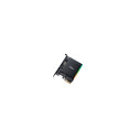 Akasa AK-PCCM2P-03 sisemine M.2 liidesekaart/adapter