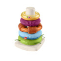 Fisher-Price sensoorne Rock-A-Stack