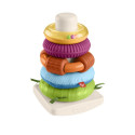 Fisher-Price sensoorne Rock-A-Stack
