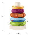Fisher-Price sensoorne Rock-A-Stack