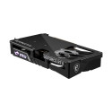 Graphics card. MSI RTX 5060 8G GAMING OC