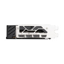 MSI RTX 5060 8G GAMING OC graafikakaart