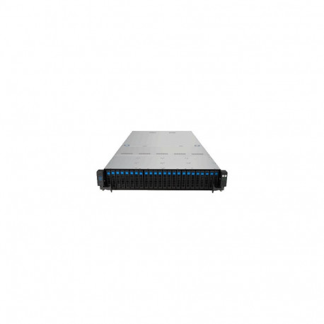 Asus Rack (2U) AMD RS521A-E12-RS24U Platform