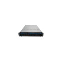 Asus Rack (2U) AMD RS521A-E12-RS24U Platform
