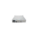 Asus Rack (2U) AMD RS521A-E12-RS24U platvorm