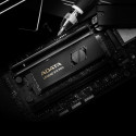 ADATA Legend 970 Pro 4 TB SSD värviline karp HSK