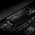 ADATA Legend 970 Pro 4 TB SSD värviline karp HSK