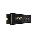 ADATA Legend 970 Pro 4 TB SSD värviline karp HSK
