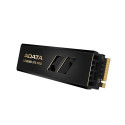 ADATA Legend 970 Pro 4 TB SSD värviline karp HSK