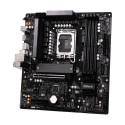ASRock B860M Pro-A emaplaat