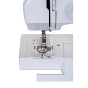 SINGER M1005 sewing machine