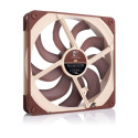 Noctua 140 mm NF-A14x25 G2 PWM ventilaator