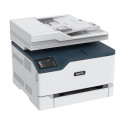 Xerox C235 A4 22ppm juhtmevaba koopia/printimine/skaneerimine/faks PS3 PCL5e/6 ADF 2 sahtlit kokku 2