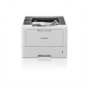 Brother HL-L5210DW laserprinter 1200 x 1200 DPI A4 Wi-Fi
