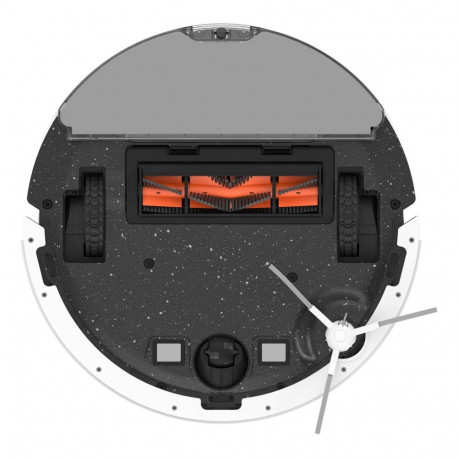 intelligentne puhastusrobot EZVIZ RE4 PLUS