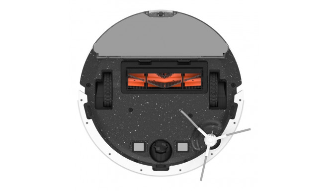 Intelligent Cleaning Robot EZVIZ RE4 PLUS