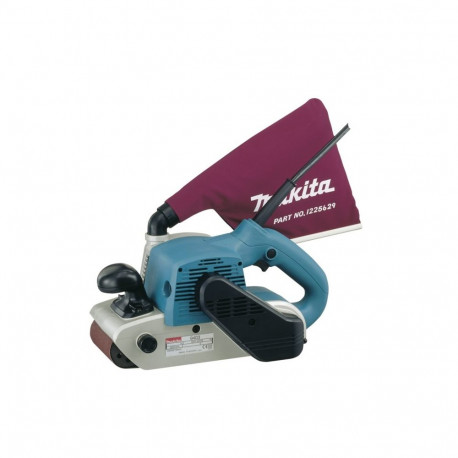 Makita 9403J portable sander Belt sander