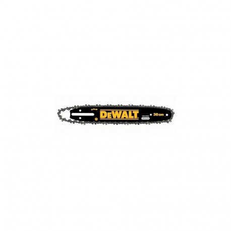 DeWALT elektrilise kettsae tarvik DT20665-QZ, 1 tk