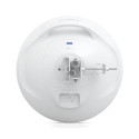 Ubiquiti Wave Professional Võrgusild 2500 Mbit/s Valge