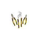 Stanley 3-piece Cushion Grip Set