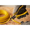 Stanley 3-piece Cushion Grip Set