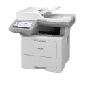 Brother MFC-L6910DN Kõik-ühes Mono Laserprinter Faksiga | Brother Multifunktsionaalne Printer | MFC-