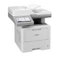 Brother MFC-L6910DN Kõik-ühes Mono Laserprinter Faksiga | Brother Multifunktsionaalne Printer | MFC-