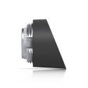 Ubiquiti UACC-Bullet-AB-B põhiühik