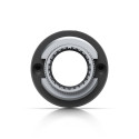 Ubiquiti UACC-Bullet-AB-B põhiühik