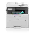 Brother MFC-L3740CDWE multifunktsionaalne