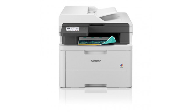 Brother MFC-L3740CDWE multifunktsionaalne