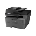 Brother MFC-L2860DWE EcoPro Ready kõik-ühes mono laserprinter